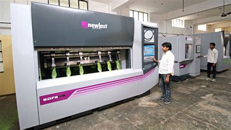 cnc machine dealers in india|brand names of cnc machines.